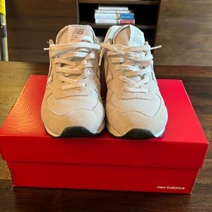 New Balance 574 Classics